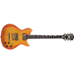 Электрогитара Washburn WI68 CRB