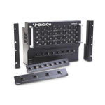 Блок питания DiGiCo MOD-SD7-PSU