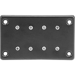 Звукосниматель DiMarzio DP120BK Model One™