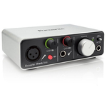 Аудио-интерфейс FOCUSRITE iTrack Solo