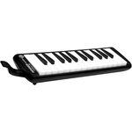 Пианика Hohner Melodica Student 32 blk