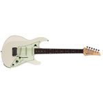 Электрогитара LINE6 JTV69S OW