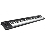 Клавишный USB-MIDI контроллер KORG MICROKEY-61