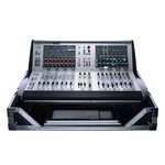 Микшерный пульт Soundcraft Vi2 - MO
