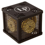 Джингл куб LP LP460-J