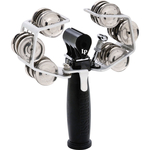 Ручная перкуссия LP LP-PER007