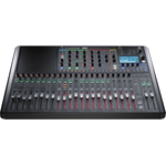 Микшерные пульты