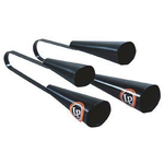 Набор LP агого 'Dry'