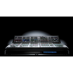 Микшерный пульт Soundcraft  Vi6.MAX - C5