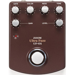 Педаль  Zoom UF-01
