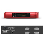 Конвертор FOCUSRITE RedNet 2