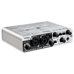 MIDI интерфейсы