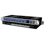 Модуль Soundcraft  MADI Optical  Single mode