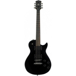 Электрогитара Washburn WIN14 B