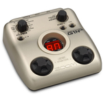 Гитарный процессор Zoom G1N