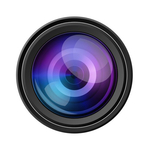 Дополнительная линза MARTIN ARCHITECTURAL LENS