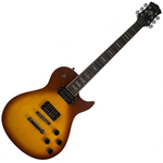 Электрогитара Washburn WINSTDTSB