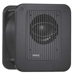 Активный субвуфер GENELEC 7050B