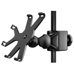 Держатель IK Multimedia iKLIP2