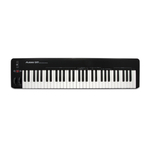 USB/MIDI контроллер ALESIS Q61