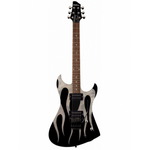 Электрогитара Washburn DD61 SFK