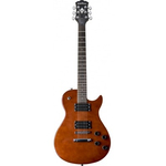 Электрогитара Washburn WIN14 WA