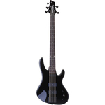 Бас-гитара  Washburn  XB125 B
