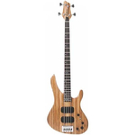 Бас-гитара Washburn XB920+