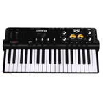 USB интерфейс LINE6 POD STUDIO KB37