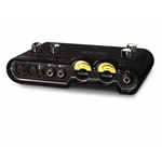 USB интерфейс LINE6 POD Studio UX2