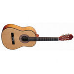 Классическая гитара Washburn OC1