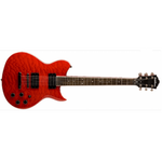 Электрогитара Washburn WI18 QTR