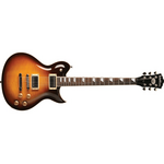 Электрогитара Washburn WI580 TS