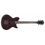 Электрогитара Washburn WI200PRO TBK