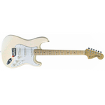 Электрогитара Fender CLASSIC 70'S STRATOCASTER