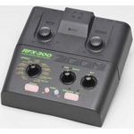 Процессор эффектов Zoom RFX-300