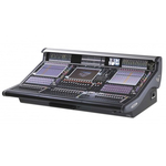 Микшерная консоль DiGiCo SD-5-EX
