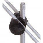 Аксессуары для микрофонных стоек