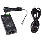 Универсальный блок питания SOUND DEVICES XL-WPH2