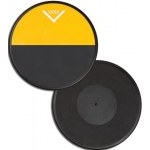 Тренировочный пэд VATER Percussion Vater VCB12S2