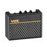 Гитарный комбоусилитель VOX AC1 RHYTHM VOX