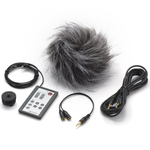 Комплект аксессуаров Zoom APH4N