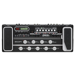 Гитарный процессор Zoom G9.2tt