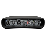 Аудиоинтерфейс TC Electronic Impact Twin