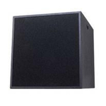 Активный сабвуфер Tannoy VNet18DR