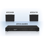 Антенна AUDIO TECHNICA ATCS-A60RX