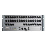 Компакт стейджбокс до Vi, Si Series, Cat5