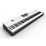 Миди клавиатура Studiologic Acuna 88