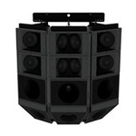 Акустическая система Tannoy VQ40 DF