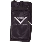 Сумка для палочек VATER Percussion VSB 1